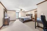 4106 Chapel Hill Road - Photo 32