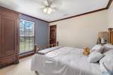 4106 Chapel Hill Road - Photo 33
