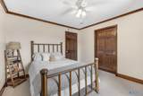 4106 Chapel Hill Road - Photo 34