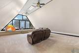 4106 Chapel Hill Road - Photo 36