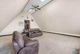 4106 Chapel Hill Road - Photo 37