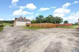 4106 Chapel Hill Road - Photo 38