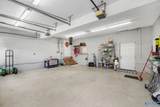 4106 Chapel Hill Road - Photo 39