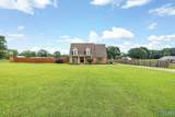 4106 Chapel Hill Road - Photo 4