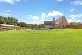 4106 Chapel Hill Road - Photo 40