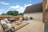 4106 Chapel Hill Road - Photo 41
