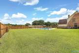 4106 Chapel Hill Road - Photo 42