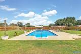 4106 Chapel Hill Road - Photo 43