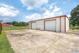 4106 Chapel Hill Road - Photo 44