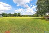 4106 Chapel Hill Road - Photo 45