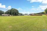 4106 Chapel Hill Road - Photo 46