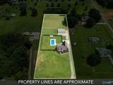 4106 Chapel Hill Road - Photo 47