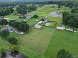 4106 Chapel Hill Road - Photo 50