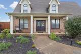4106 Chapel Hill Road - Photo 6