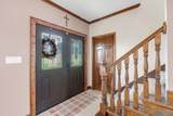4106 Chapel Hill Road - Photo 7