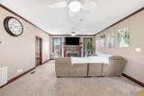 4106 Chapel Hill Road - Photo 8