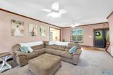 4106 Chapel Hill Road - Photo 9