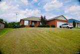 113 Burwell Spring Lane - Photo 1