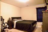 113 Burwell Spring Lane - Photo 11