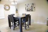 113 Burwell Spring Lane - Photo 13
