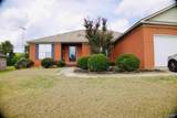 113 Burwell Spring Lane - Photo 2