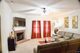 113 Burwell Spring Lane - Photo 3