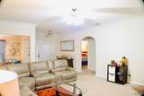 113 Burwell Spring Lane - Photo 4