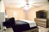 113 Burwell Spring Lane - Photo 7