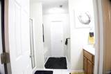 113 Burwell Spring Lane - Photo 8