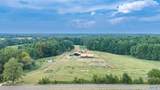 847 County Road 506 - Photo 1