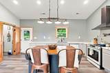 847 County Road 506 - Photo 10