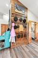 847 County Road 506 - Photo 11