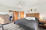 847 County Road 506 - Photo 13