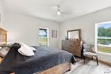 847 County Road 506 - Photo 14