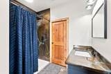 847 County Road 506 - Photo 15