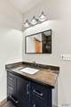 847 County Road 506 - Photo 17