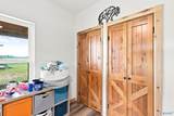 847 County Road 506 - Photo 19