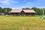 847 County Road 506 - Photo 2