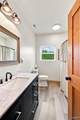 847 County Road 506 - Photo 20