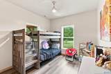 847 County Road 506 - Photo 21