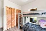 847 County Road 506 - Photo 22