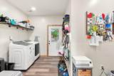 847 County Road 506 - Photo 23
