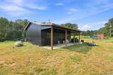 847 County Road 506 - Photo 25