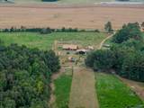 847 County Road 506 - Photo 26