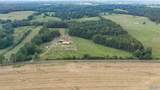 847 County Road 506 - Photo 27