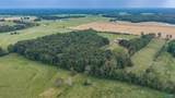 847 County Road 506 - Photo 28