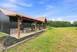 847 County Road 506 - Photo 3