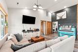 847 County Road 506 - Photo 4