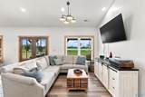 847 County Road 506 - Photo 5