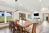 847 County Road 506 - Photo 6